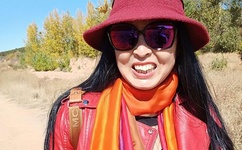 王钟瑶5分37秒线上